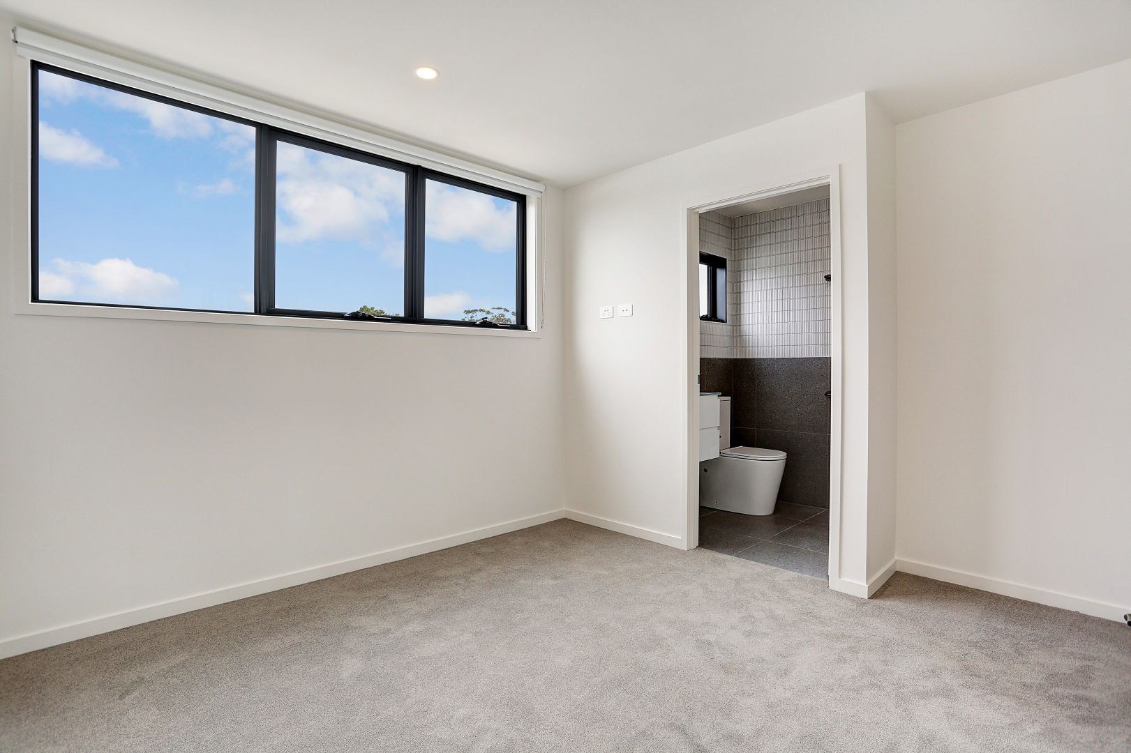 4/101 White  Street, Mordialloc, VIC 3195, Mordialloc - Thumbnail 8
