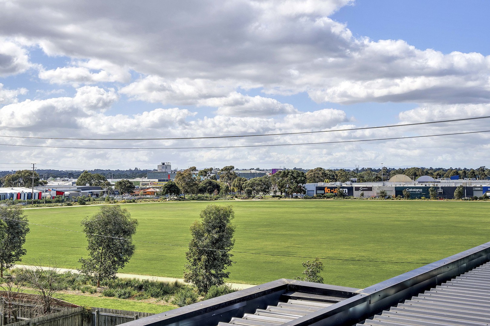 4/102 Albert Street, Preston, VIC 3072, Preston - Thumbnail 2