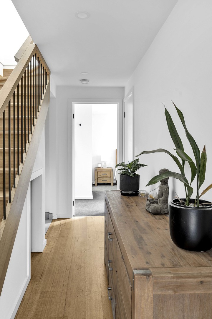 4/102 Albert Street, Preston, VIC 3072, Preston - Thumbnail 4