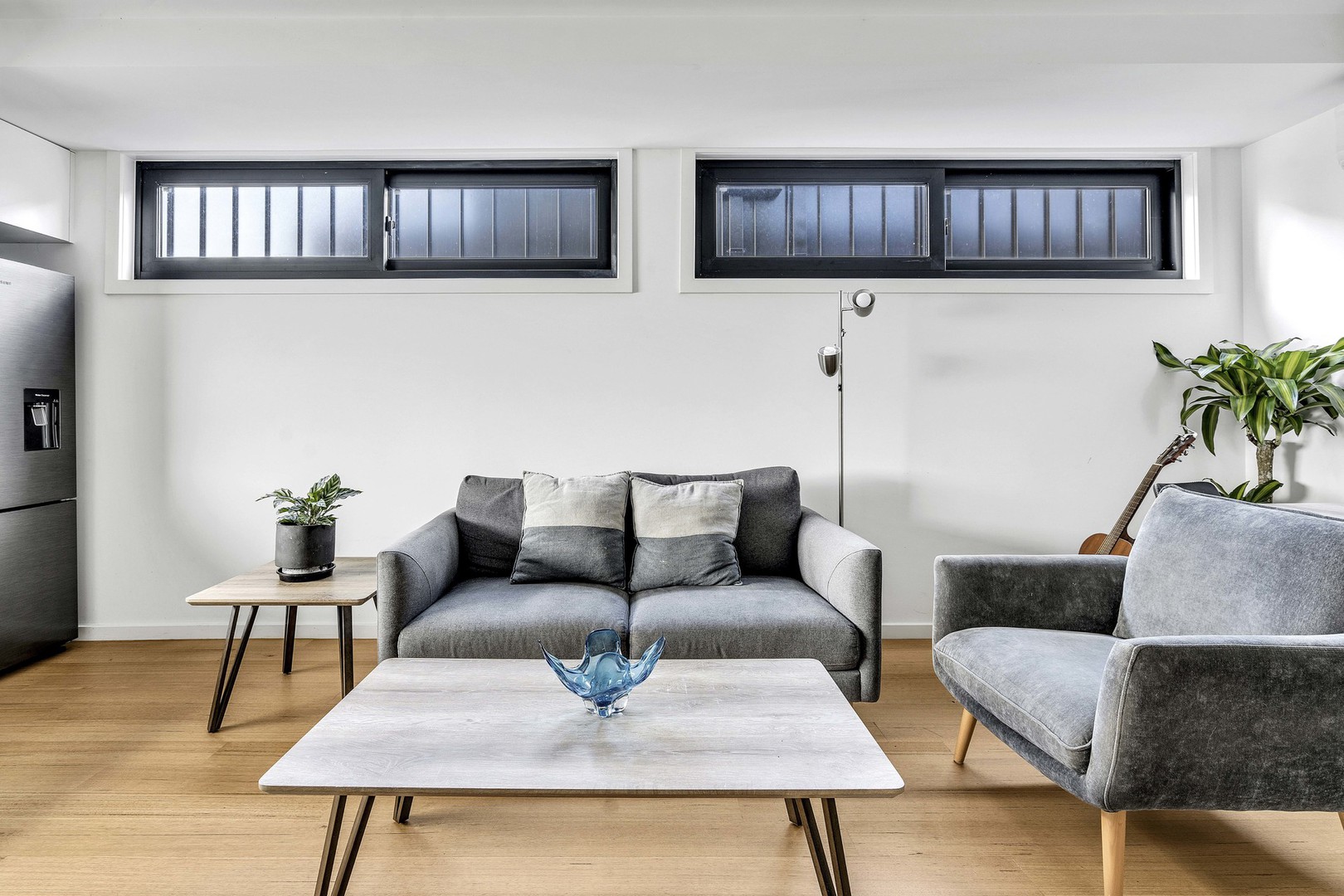 4/102 Albert Street, Preston, VIC 3072, Preston - Thumbnail 5