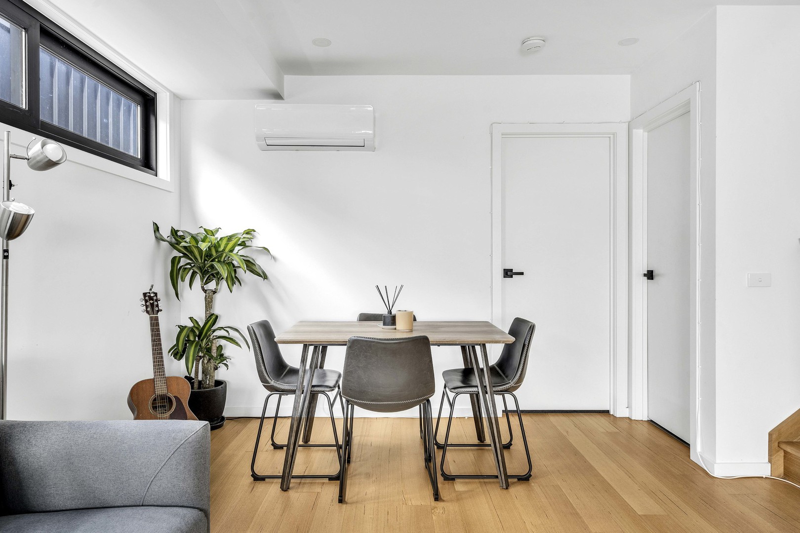 4/102 Albert Street, Preston, VIC 3072, Preston - Thumbnail 6
