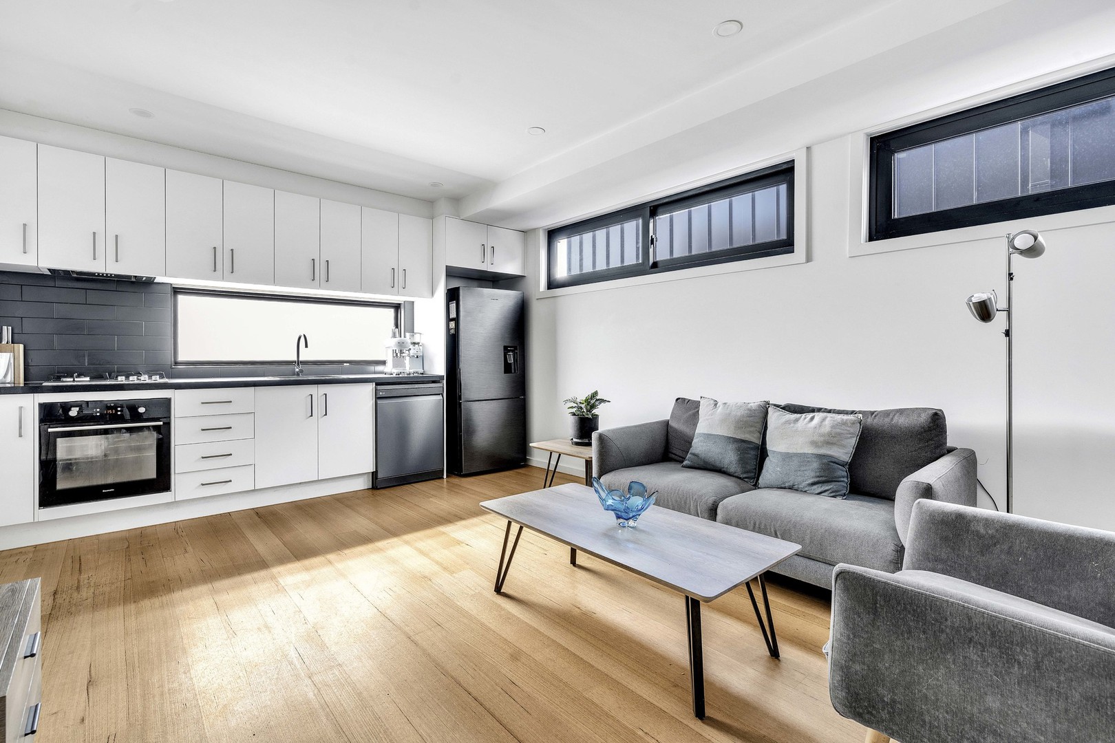 4/102 Albert Street, Preston, VIC 3072, Preston - Thumbnail 8