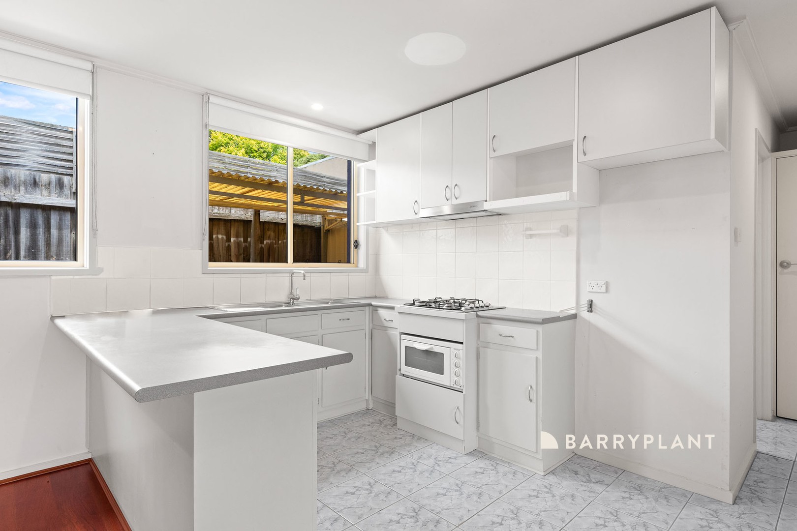 4/102 Kirkwood Avenue, Seaford, VIC 3198, Seaford - Thumbnail 3