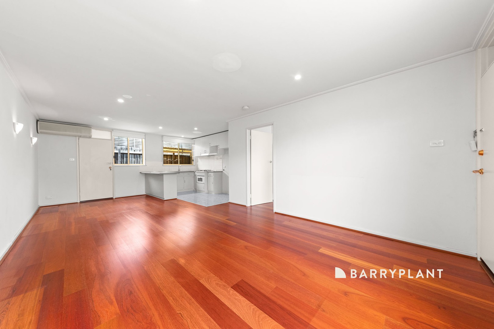 4/102 Kirkwood Avenue, Seaford, VIC 3198, Seaford - Thumbnail 4