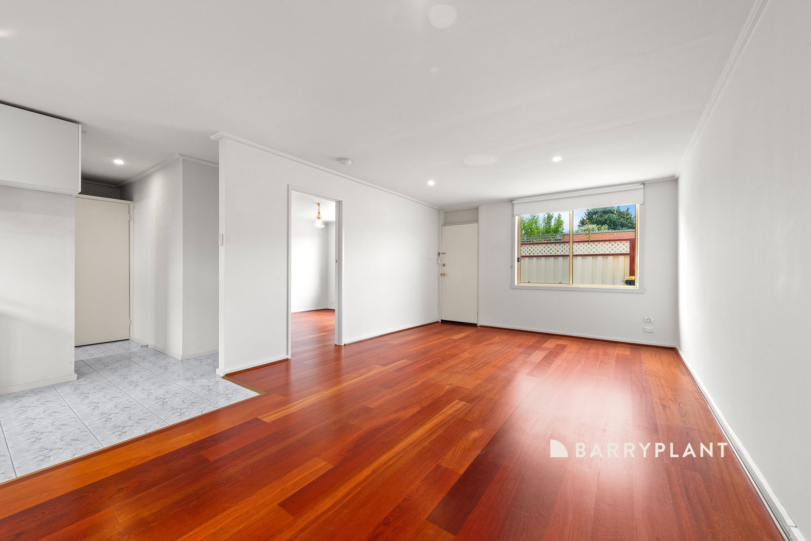 4/102 Kirkwood Avenue, Seaford, VIC 3198, Seaford - Thumbnail 5