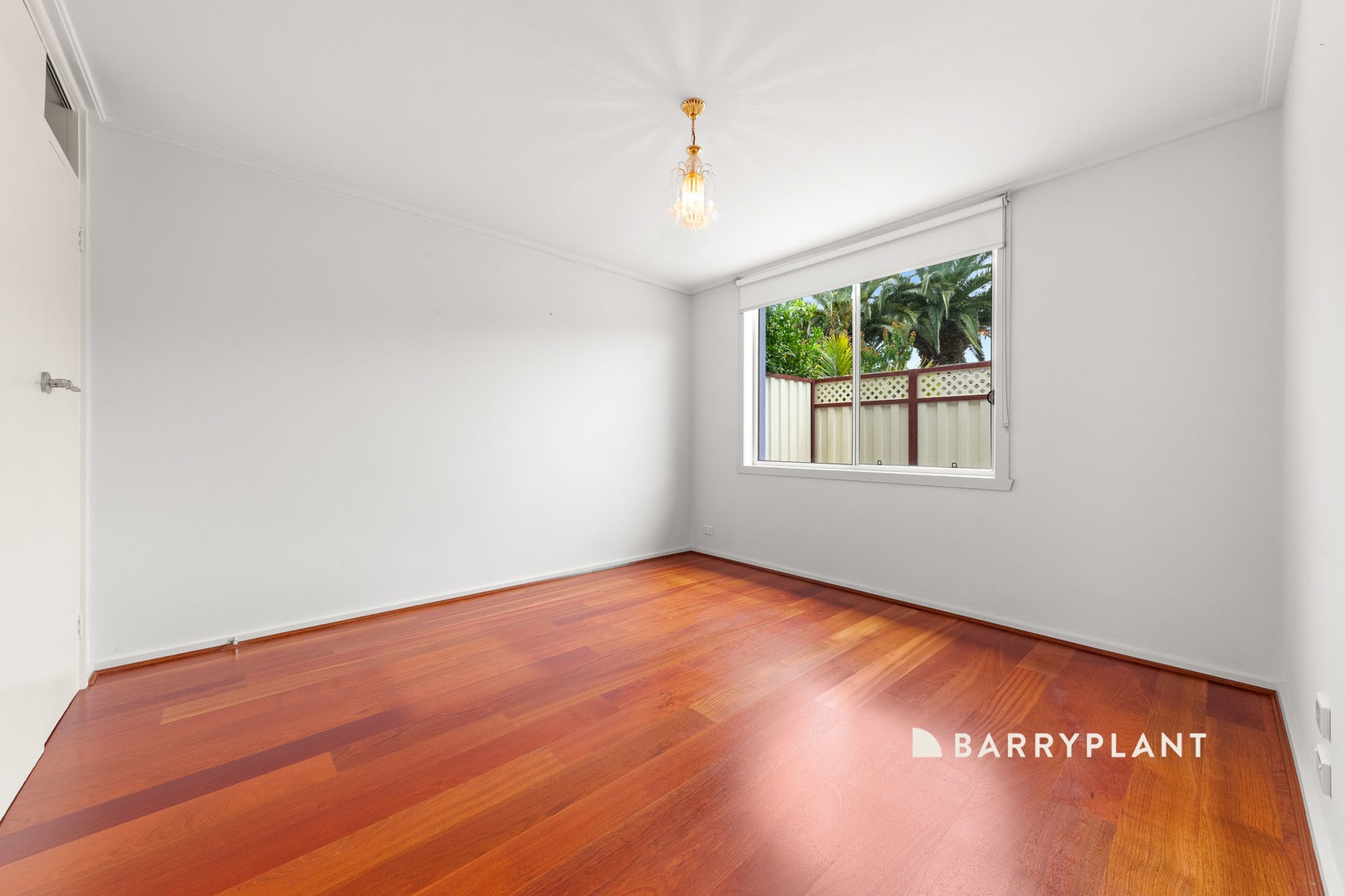 4/102 Kirkwood Avenue, Seaford, VIC 3198, Seaford - Thumbnail 6