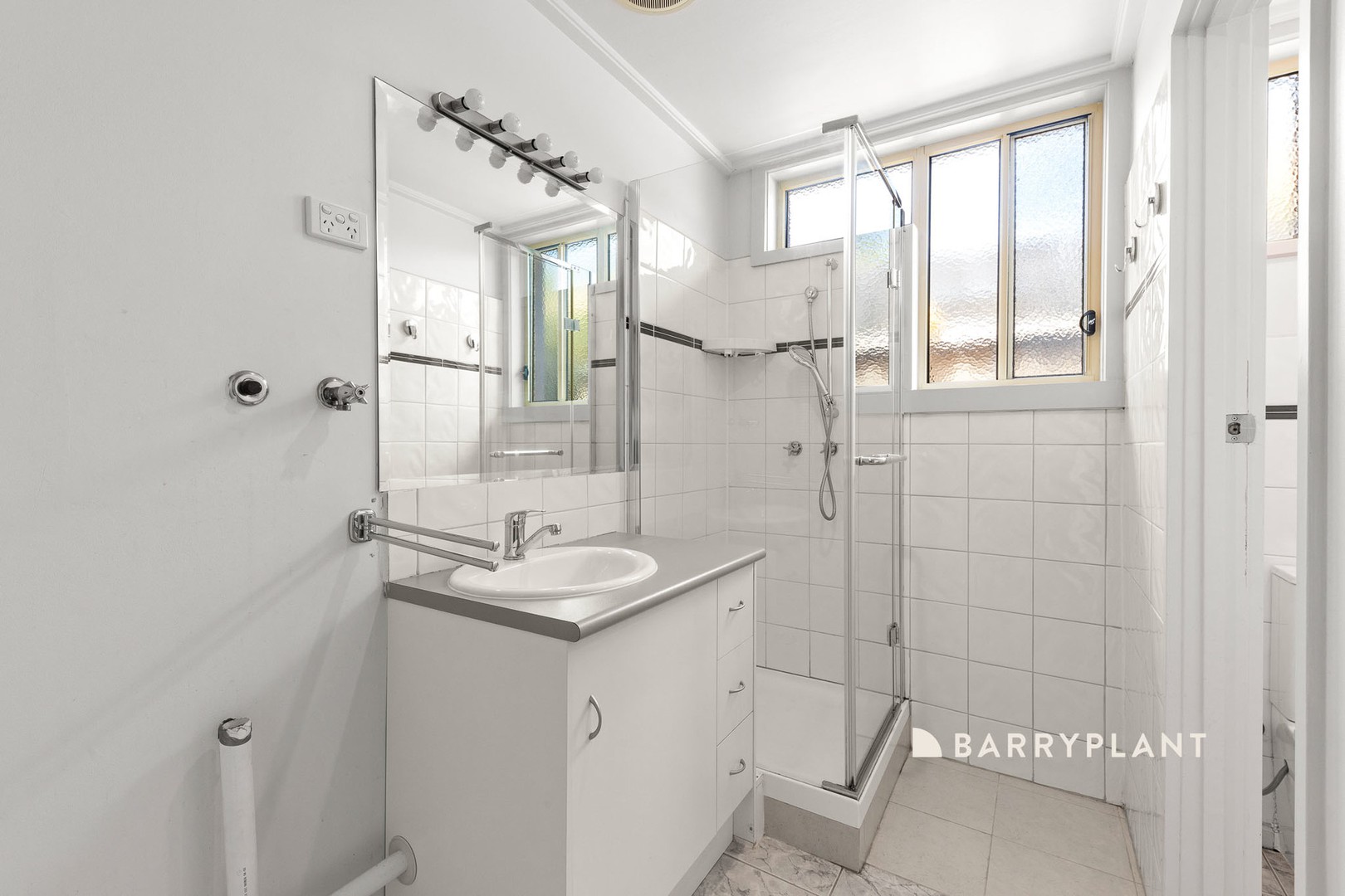 4/102 Kirkwood Avenue, Seaford, VIC 3198, Seaford - Thumbnail 7