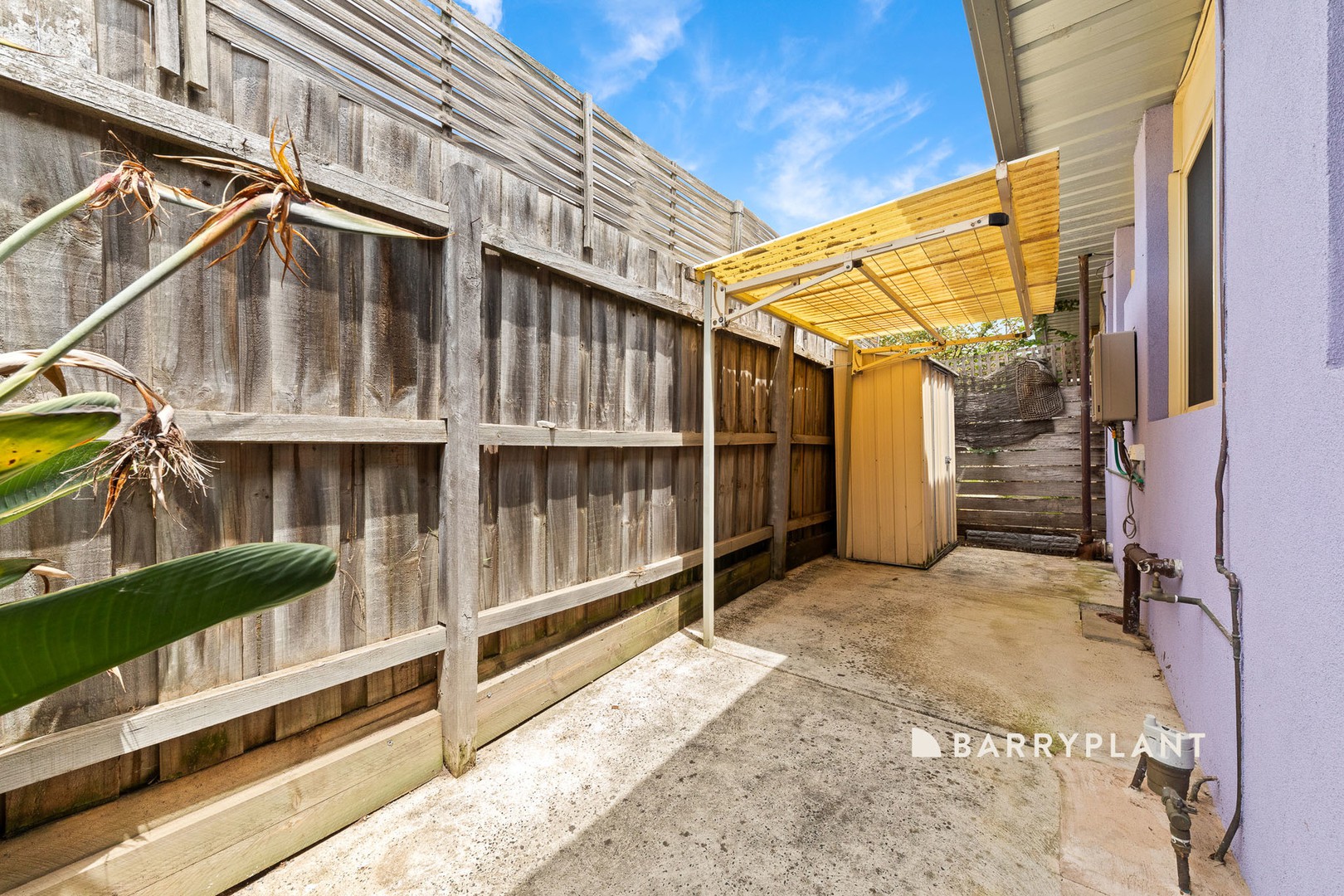 4/102 Kirkwood Avenue, Seaford, VIC 3198, Seaford - Thumbnail 8