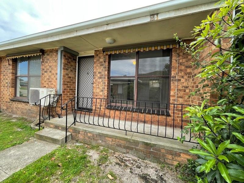 4/103-105 Barkly St, Mordialloc, VIC 3195 - Thumbnail 1 - 05/11/2025