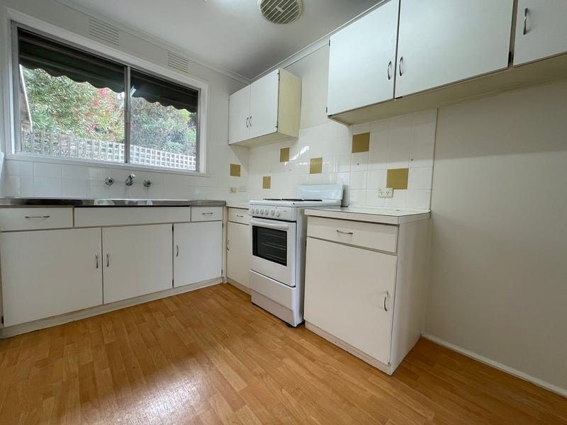 4/103-105 Barkly St, Mordialloc, VIC 3195 - Thumbnail 2 - 05/11/2025