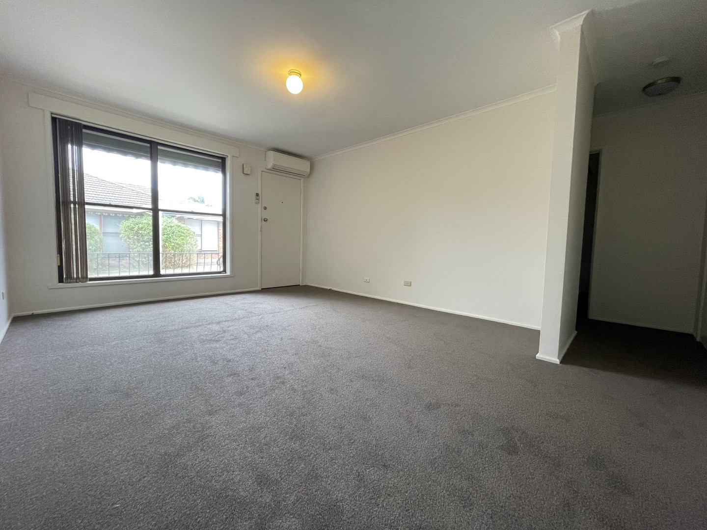 4/103-105 Barkly Street, Mordialloc, VIC 3195, Mordialloc - Thumbnail 2