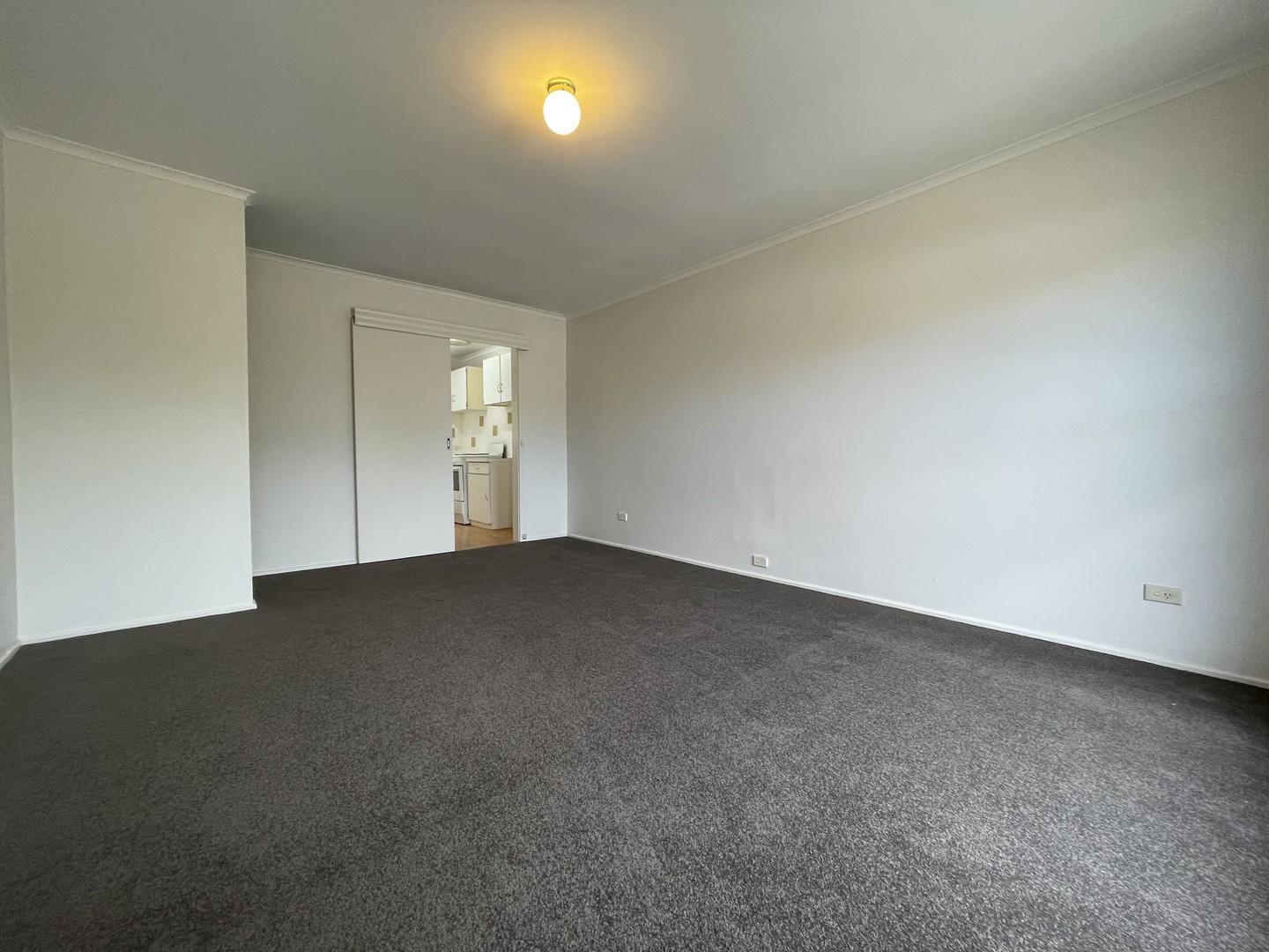 4/103-105 Barkly Street, Mordialloc, VIC 3195, Mordialloc - Thumbnail 3