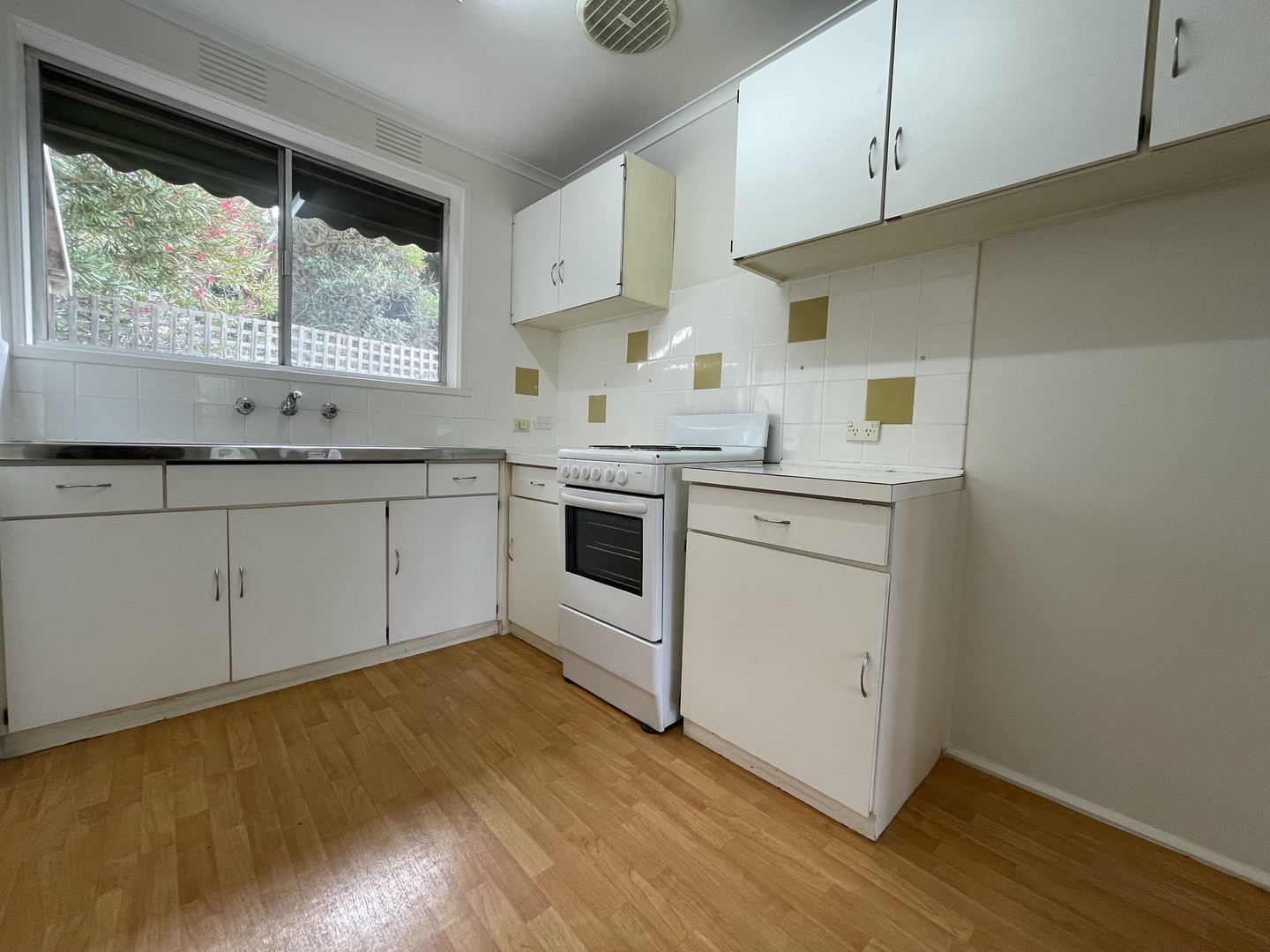 4/103-105 Barkly Street, Mordialloc, VIC 3195, Mordialloc - Thumbnail 4