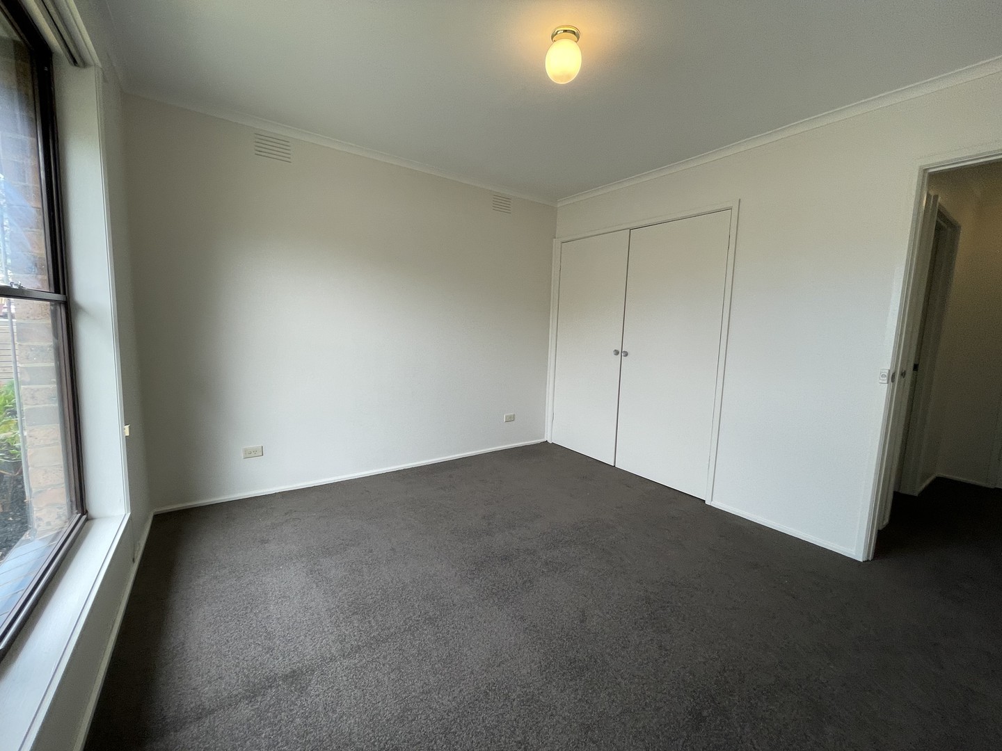 4/103-105 Barkly Street, Mordialloc, VIC 3195, Mordialloc - Thumbnail 5