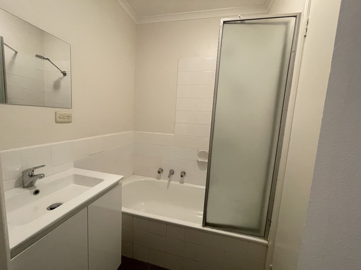 4/103-105 Barkly Street, Mordialloc, VIC 3195, Mordialloc - Thumbnail 6