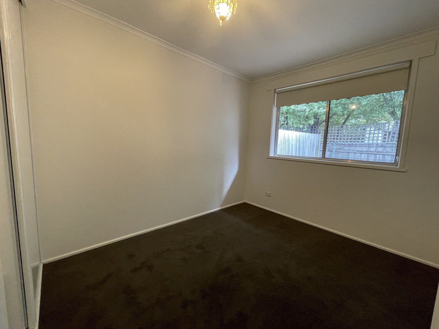 4/103-105 Barkly Street, Mordialloc, VIC 3195, Mordialloc - Thumbnail 7