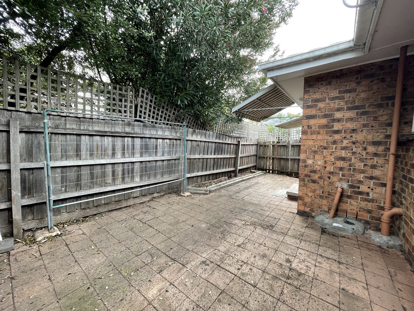 4/103-105 Barkly Street, Mordialloc, VIC 3195, Mordialloc - Thumbnail 8