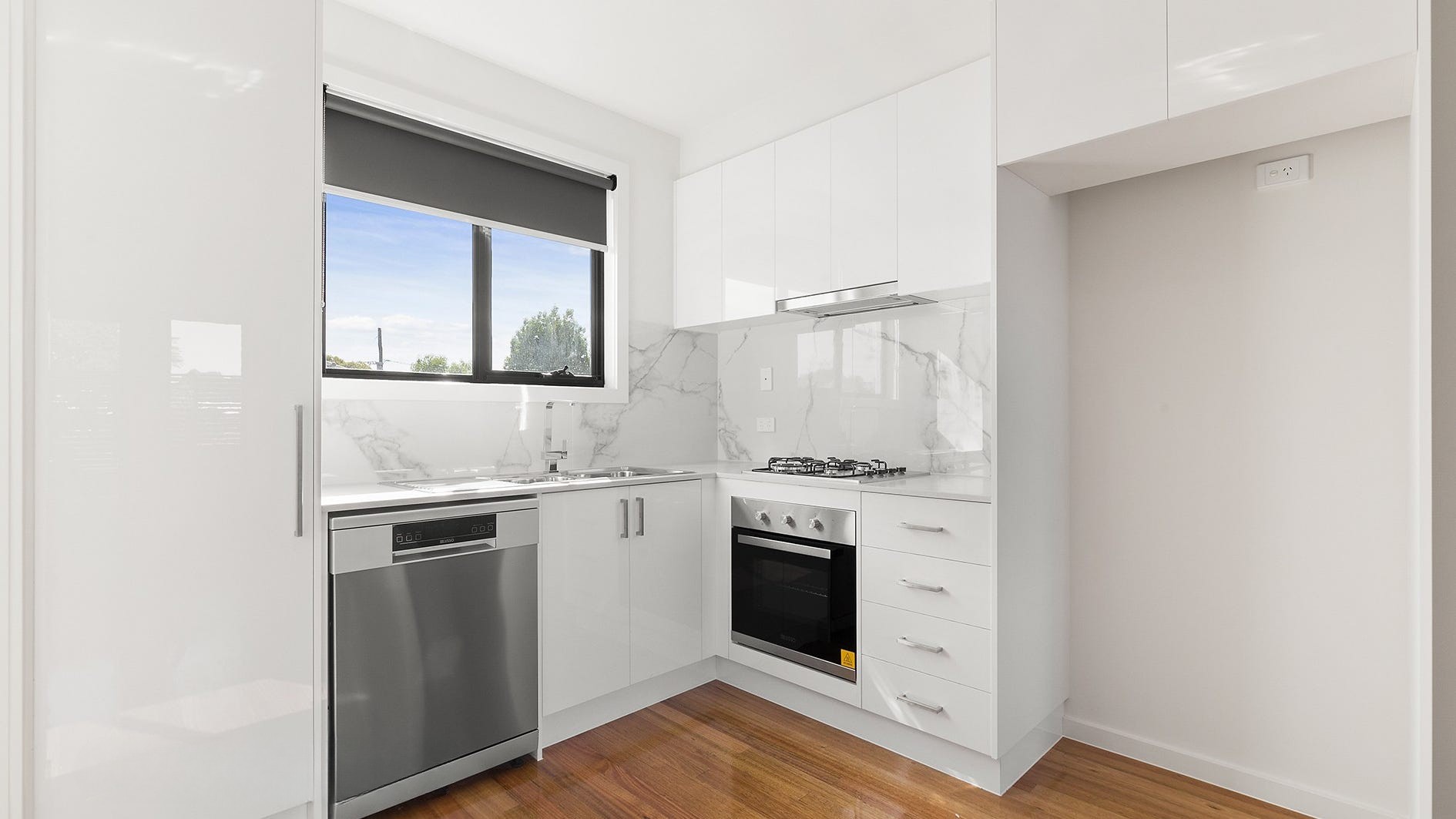 4/103 Sussex Street, Pascoe Vale, VIC 3044 - Thumbnail 1 - 15/04/2025