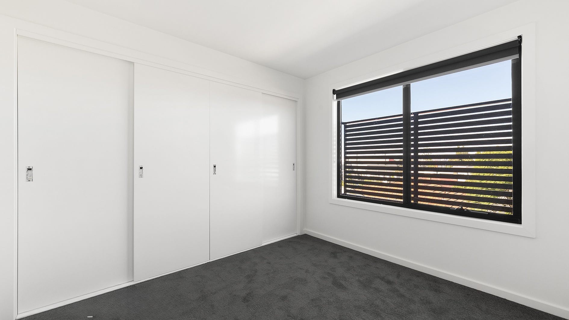 4/103 Sussex Street, Pascoe Vale, VIC 3044 - Thumbnail 2 - 15/04/2025