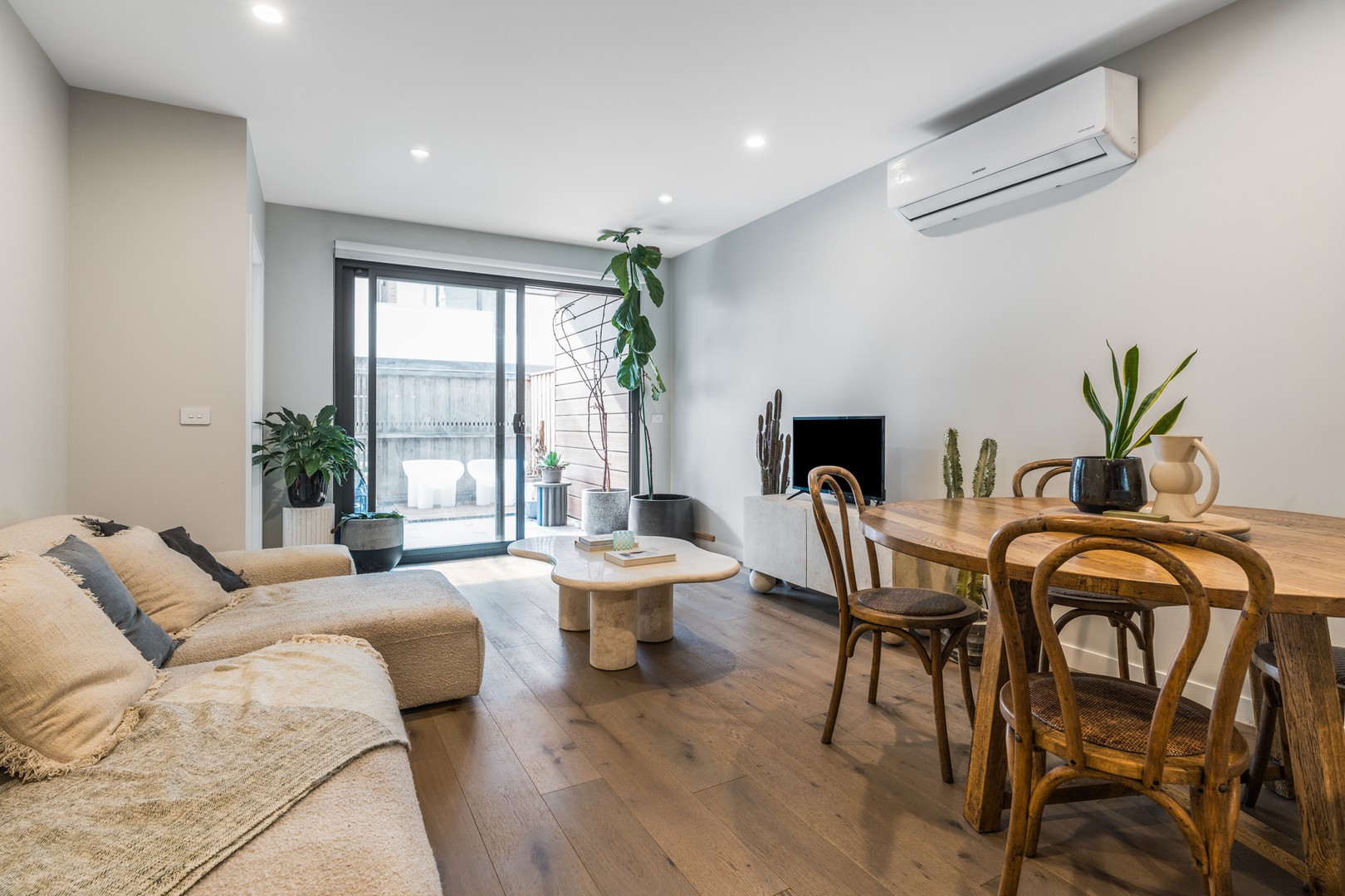 4/104-110 Colac Road, Highton, VIC 3216, Highton - Thumbnail 2