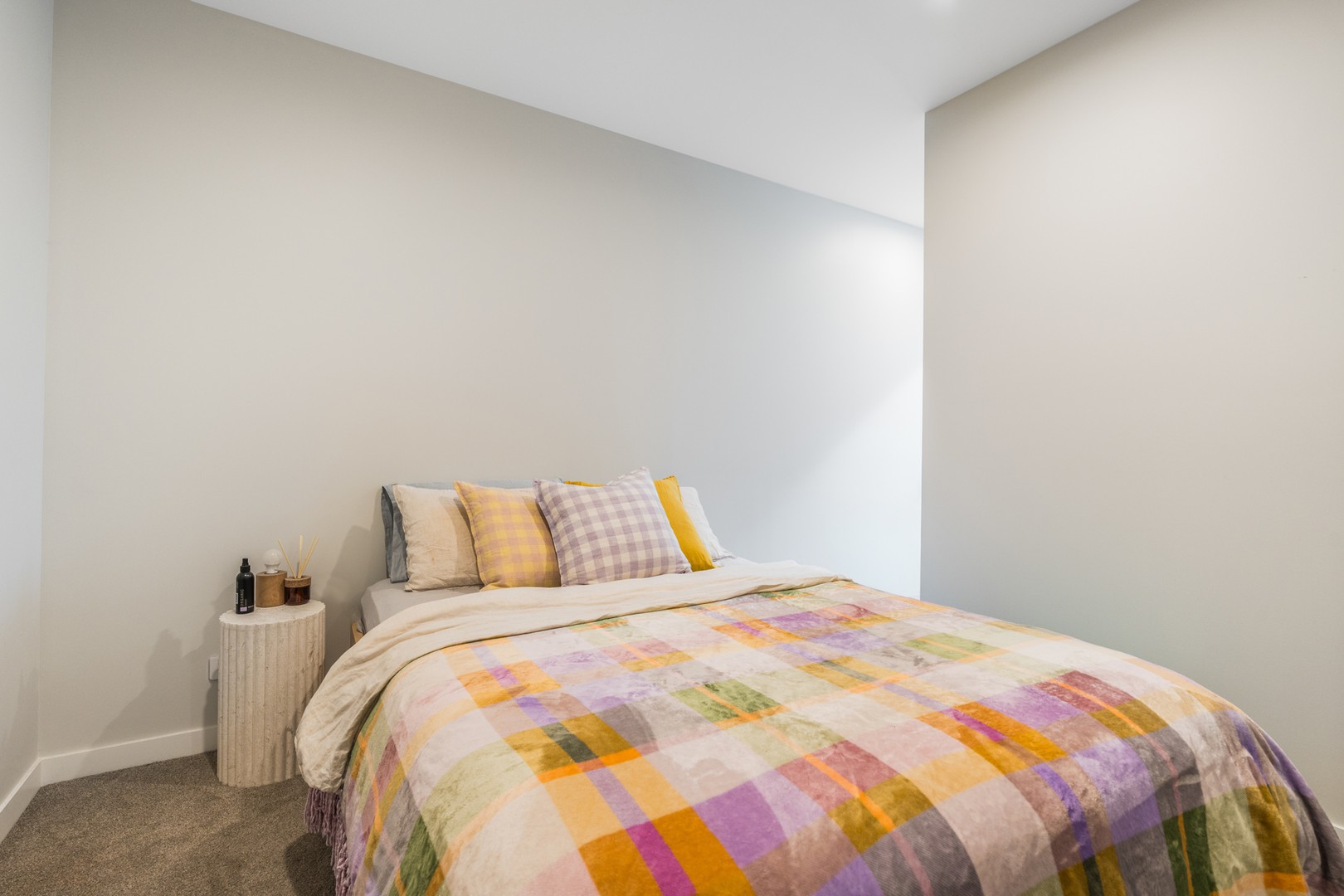 4/104-110 Colac Road, Highton, VIC 3216, Highton - Thumbnail 6