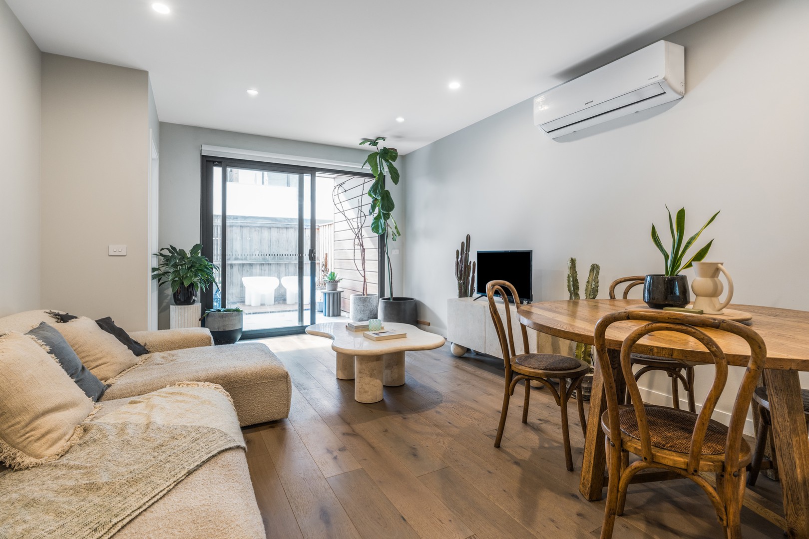 4/104 Colac RoadHighton, VIC 3216  - Leased, Highton - Thumbnail 2