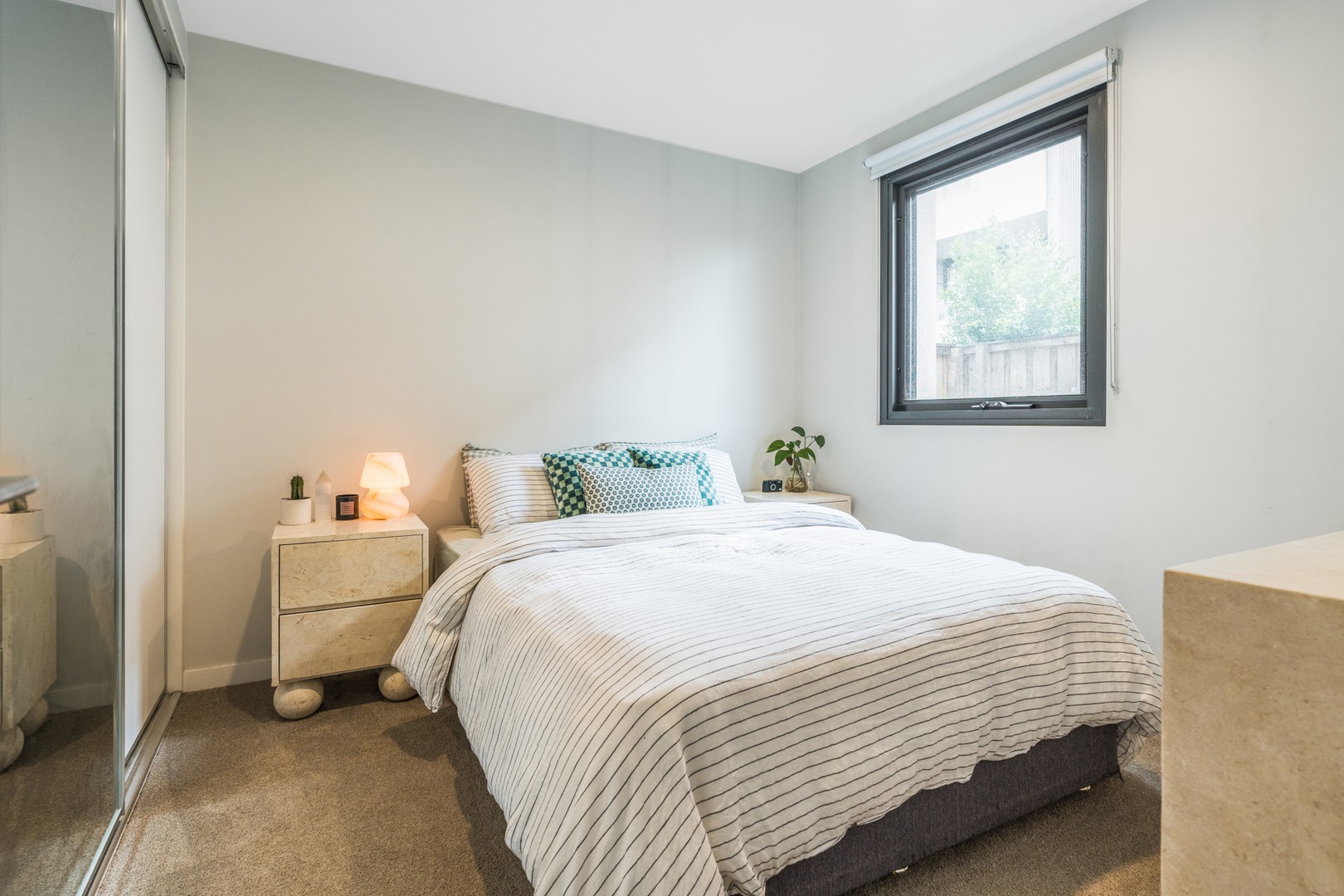 4/104 Colac RoadHighton, VIC 3216  - Leased, Highton - Thumbnail 4
