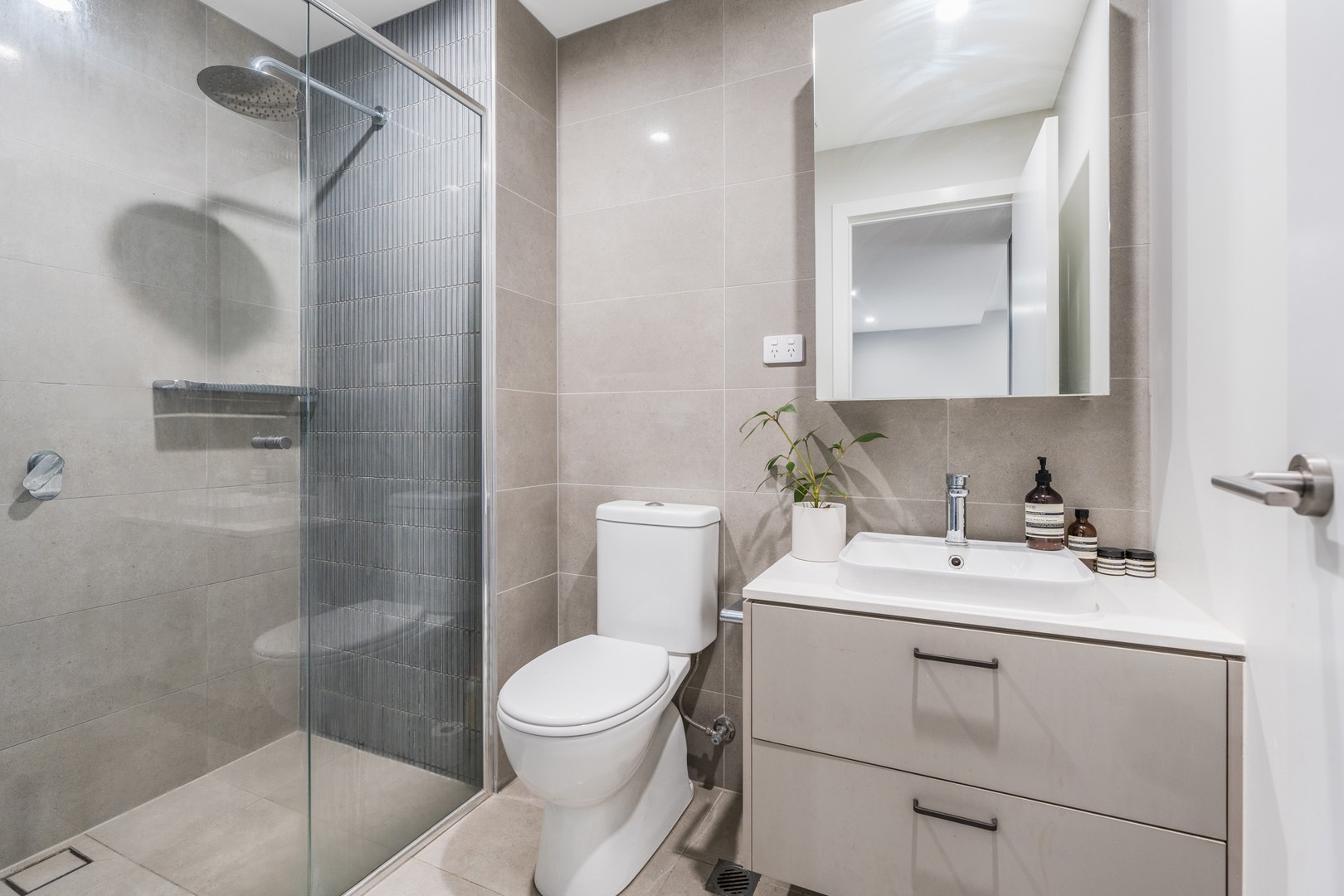 4/104 Colac RoadHighton, VIC 3216  - Leased, Highton - Thumbnail 5