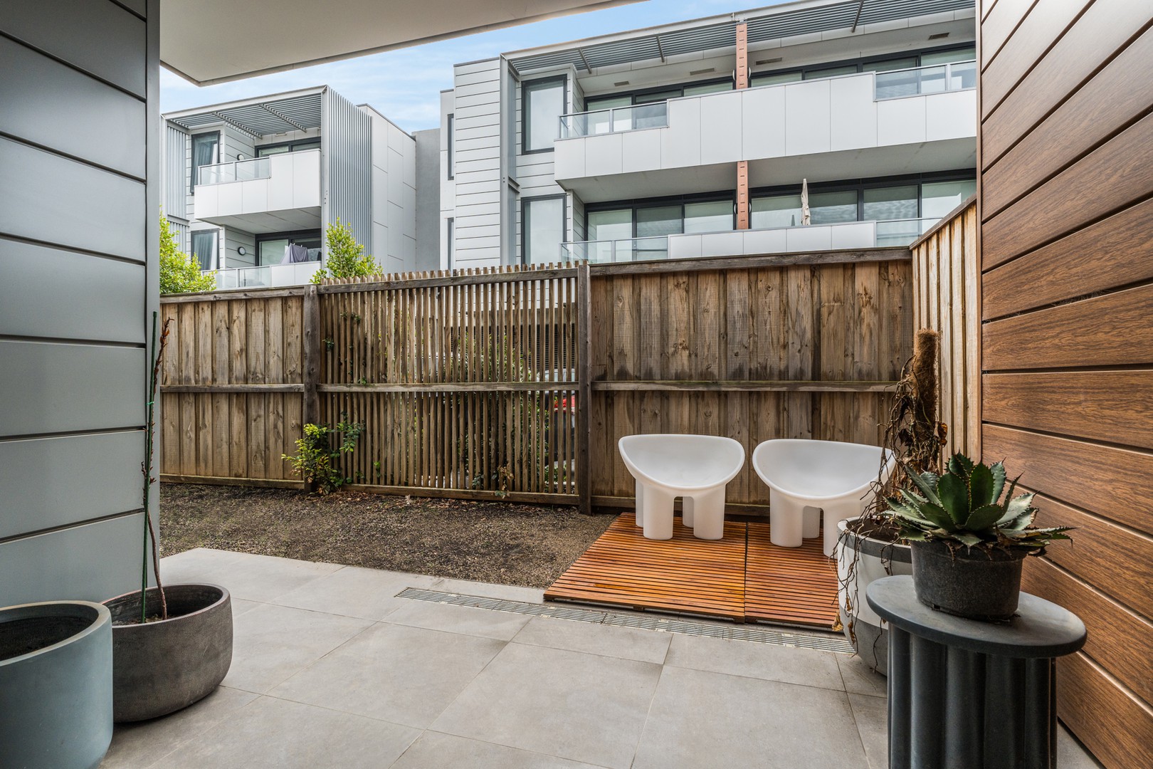 4/104 Colac RoadHighton, VIC 3216  - Leased, Highton - Thumbnail 7