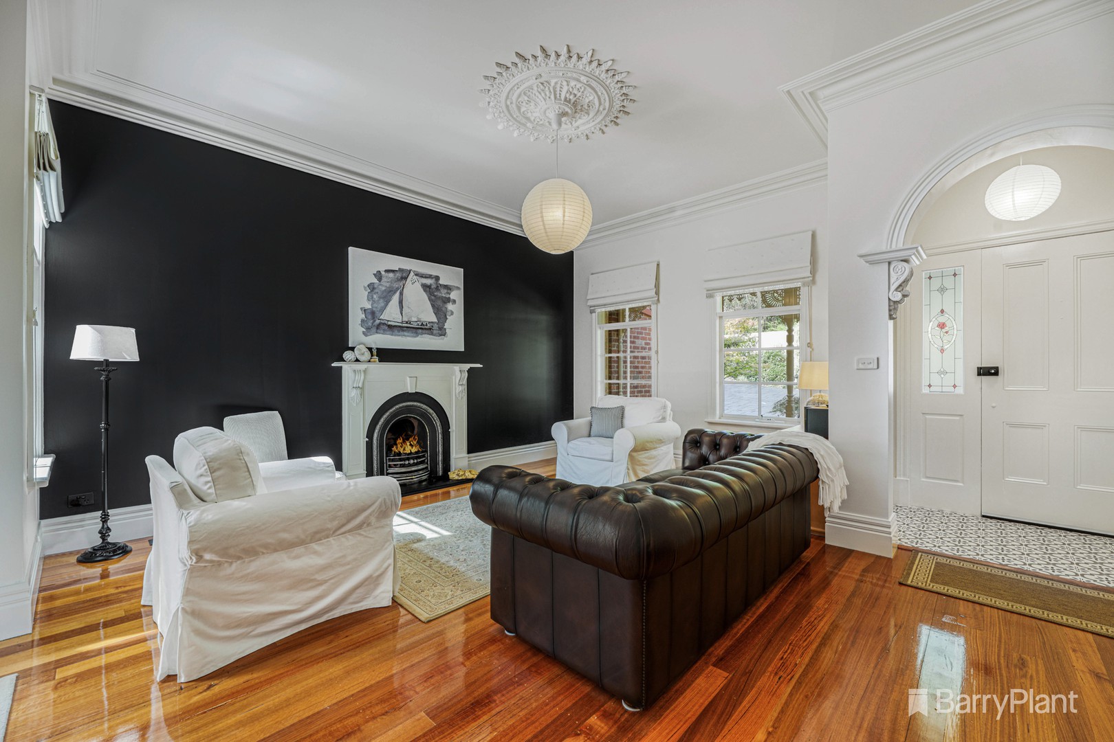 4/104 Dorset Road, Croydon, VIC 3136, Croydon - Thumbnail 2
