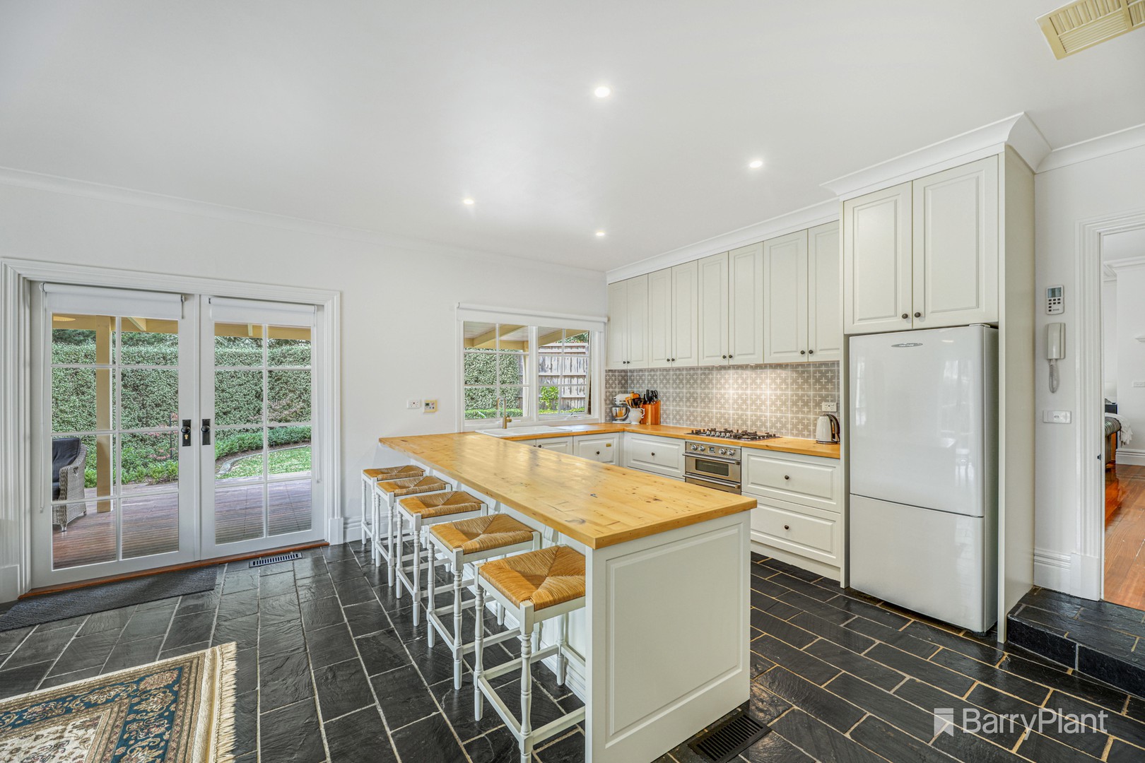 4/104 Dorset Road, Croydon, VIC 3136, Croydon - Thumbnail 3