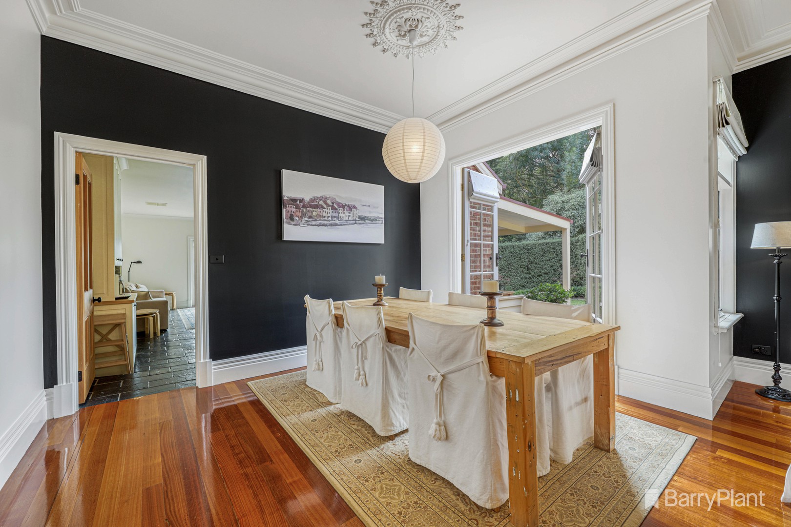 4/104 Dorset Road, Croydon, VIC 3136, Croydon - Thumbnail 4
