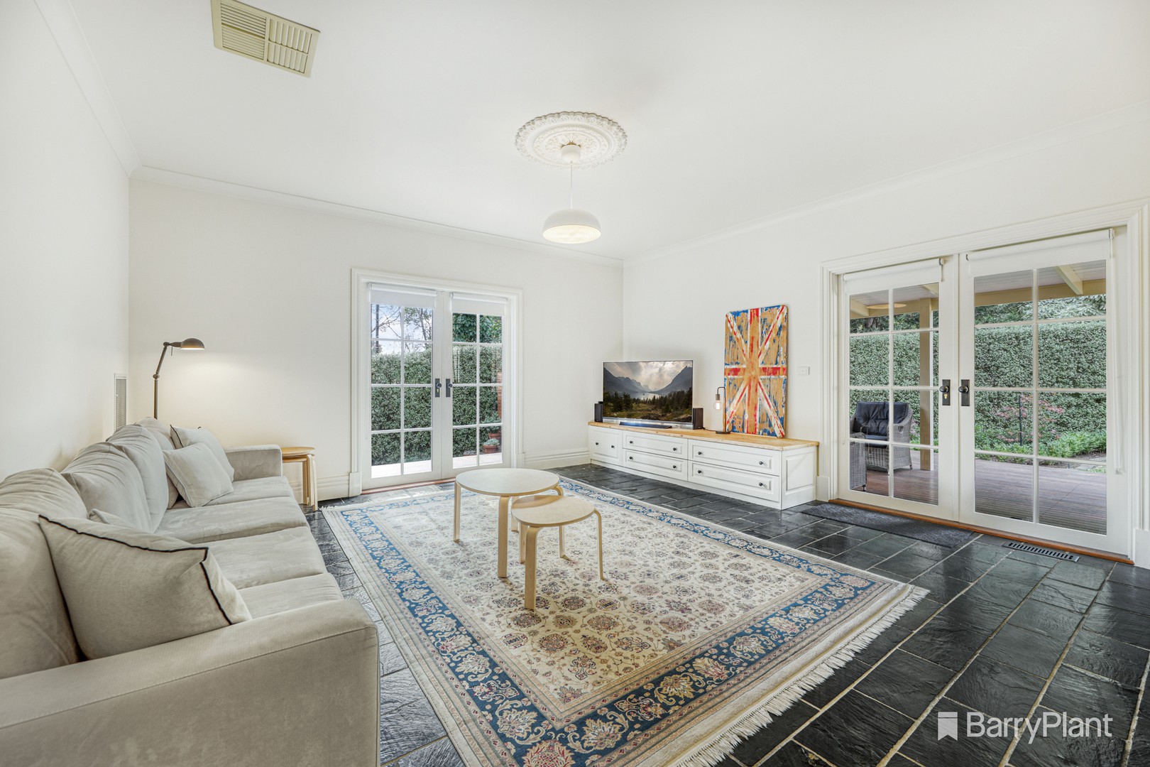 4/104 Dorset Road, Croydon, VIC 3136, Croydon - Thumbnail 5