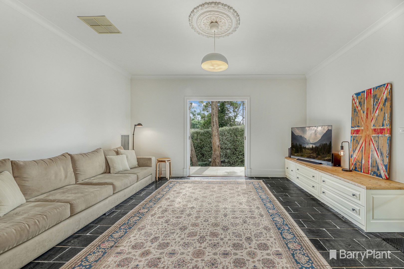 4/104 Dorset Road, Croydon, VIC 3136, Croydon - Thumbnail 6