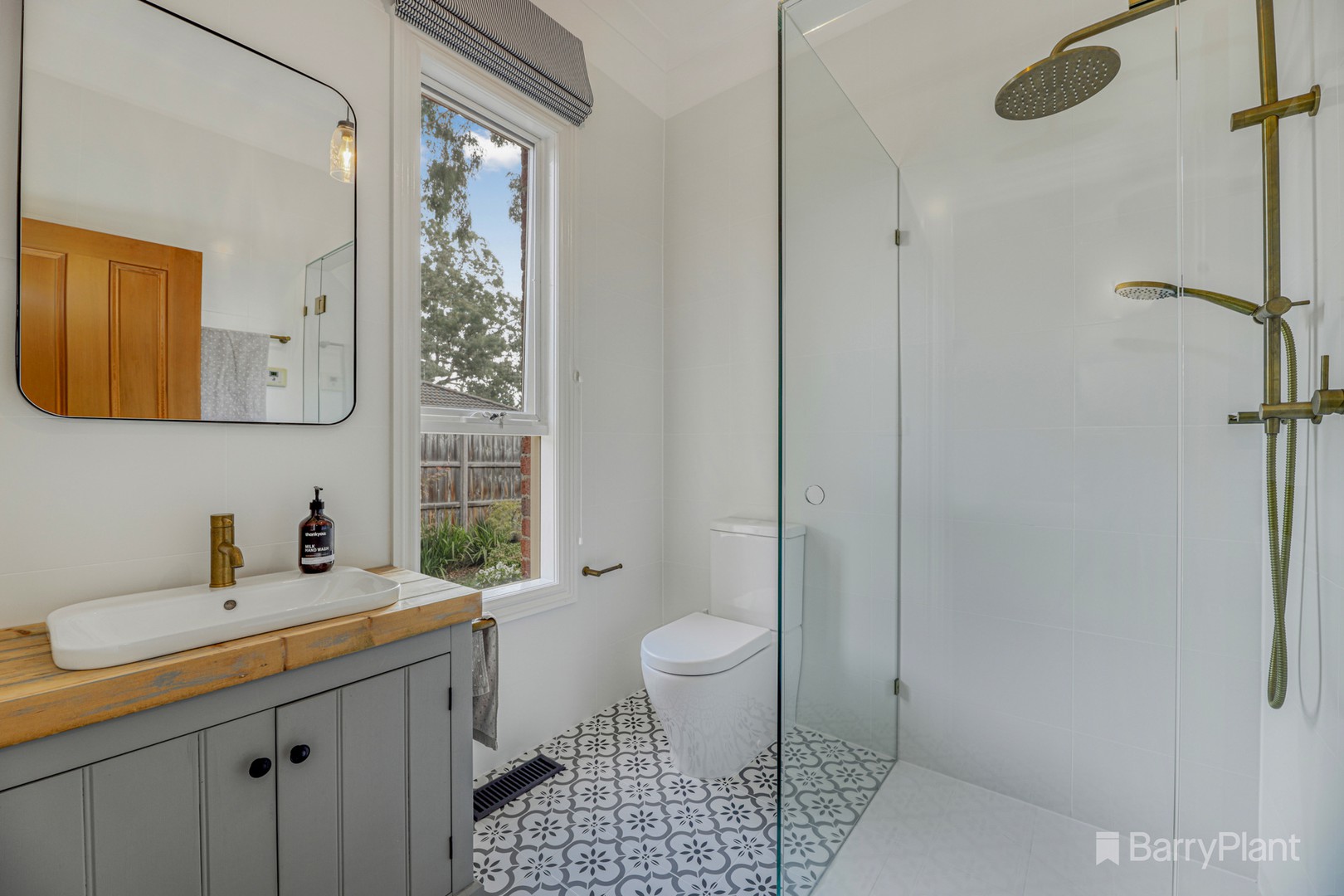 4/104 Dorset Road, Croydon, VIC 3136, Croydon - Thumbnail 8