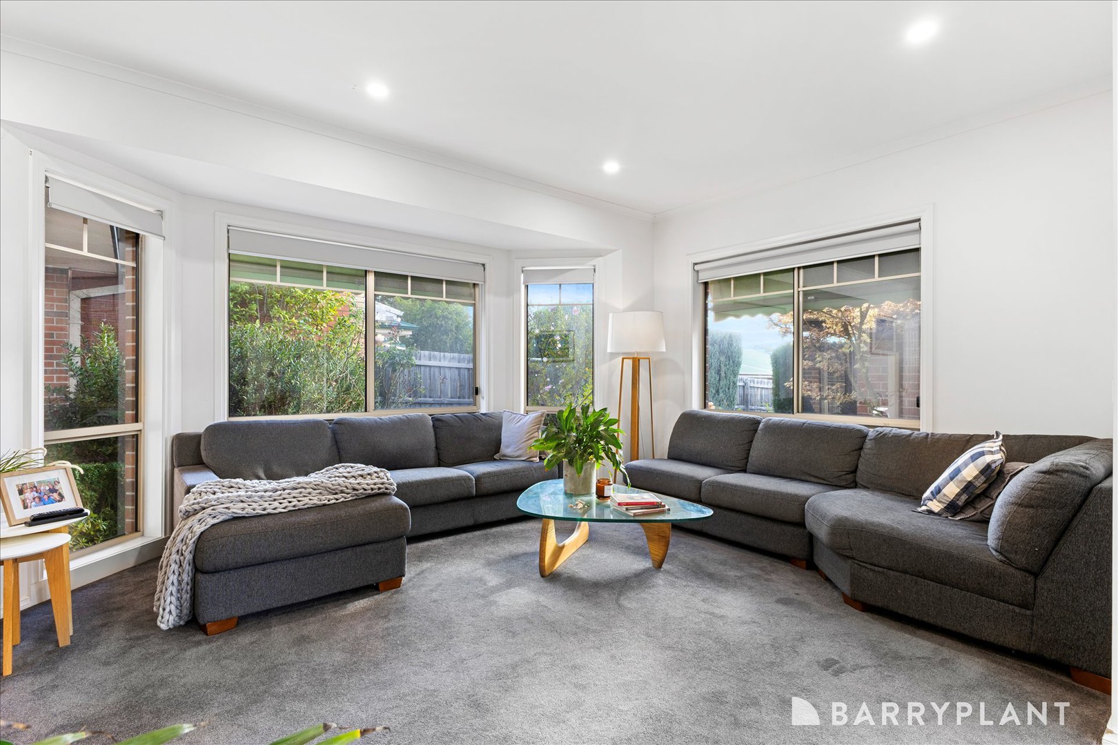4/104 Maroondah Highway, Croydon, VIC 3136 - Thumbnail 1 - 07/05/2026