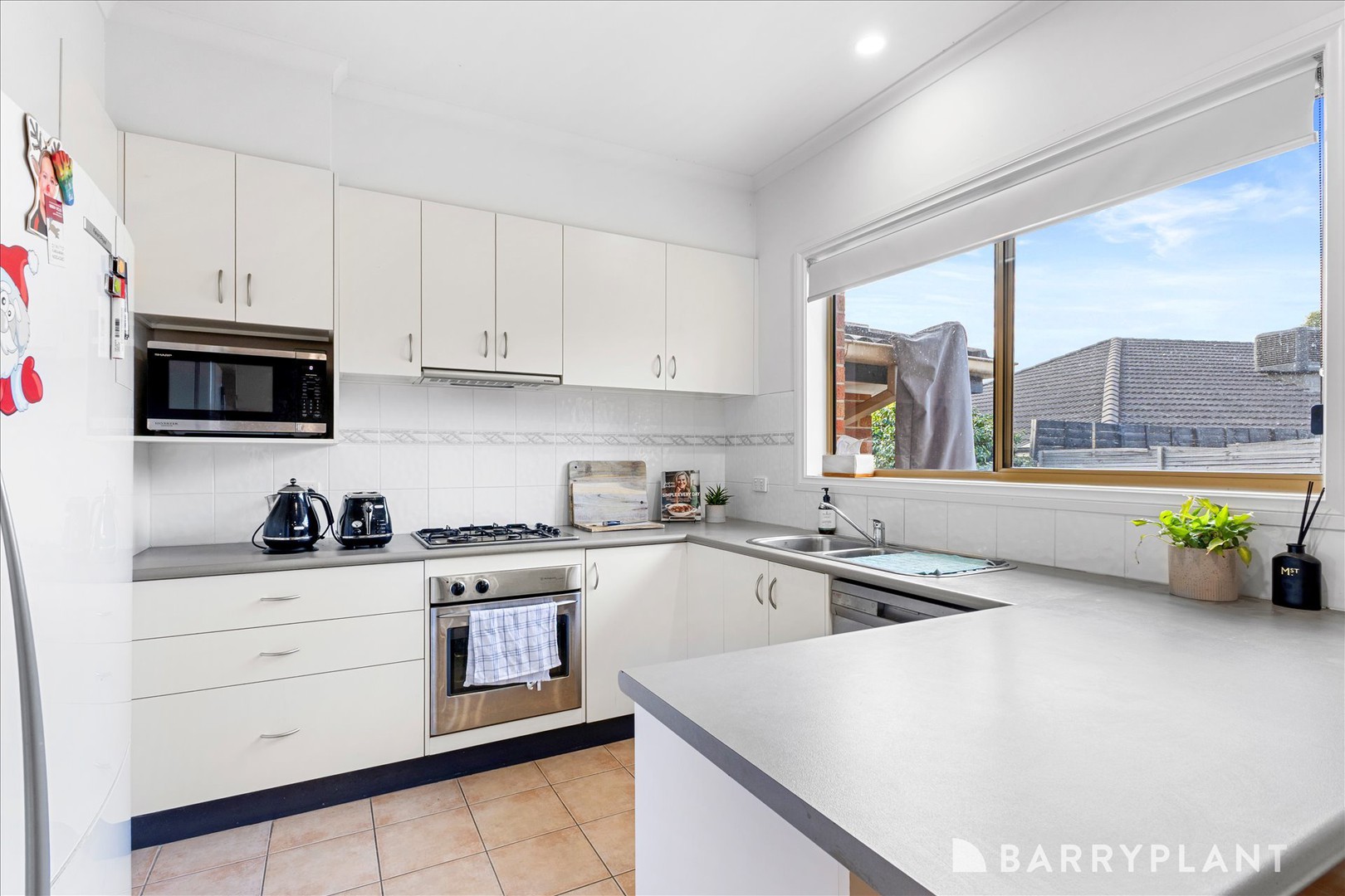 4/104 Maroondah Highway, Croydon, VIC 3136 - Thumbnail 2 - 07/05/2026