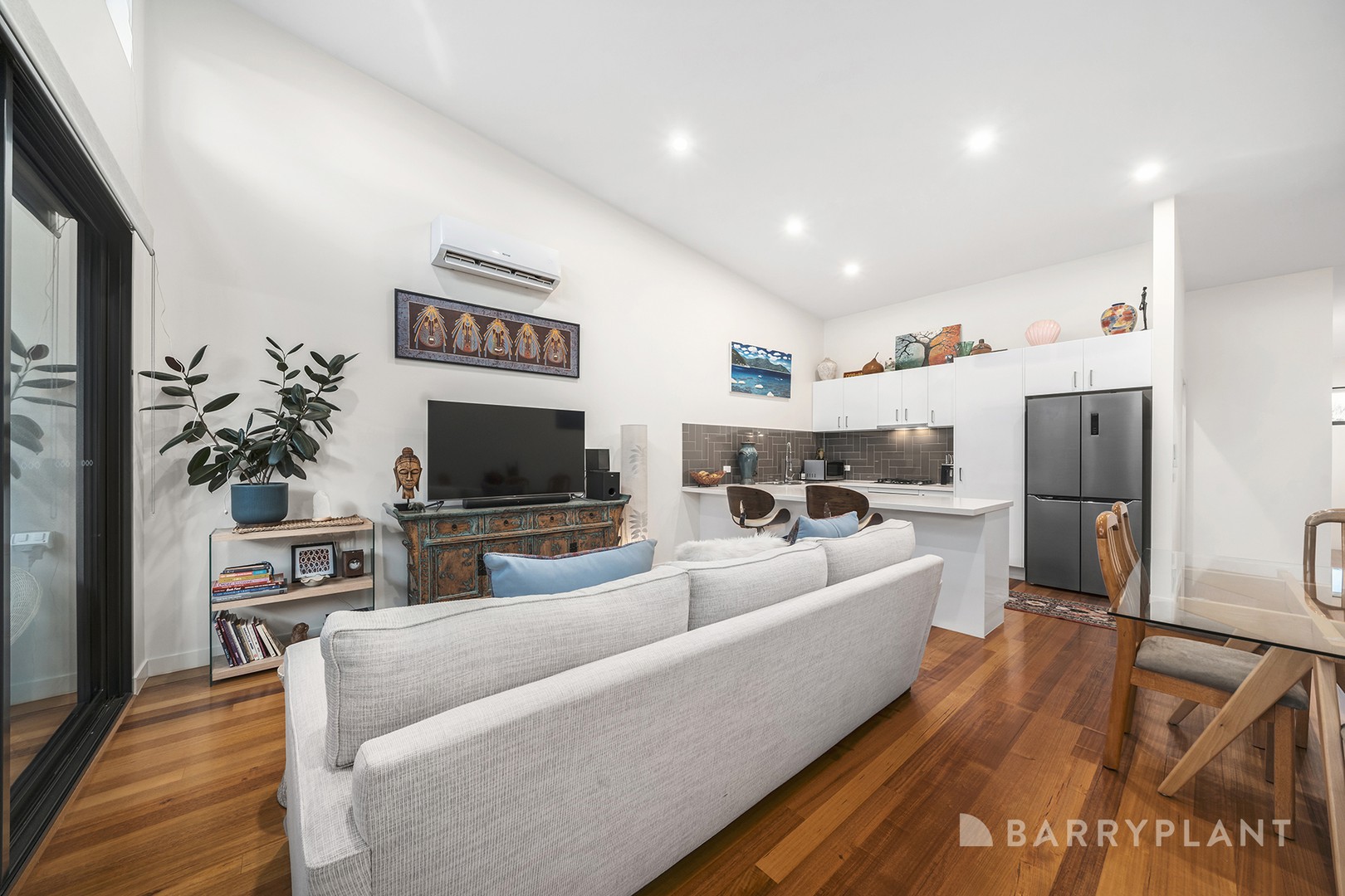4/105 Anderson Street, Lilydale, VIC 3140, Lilydale - Thumbnail 2
