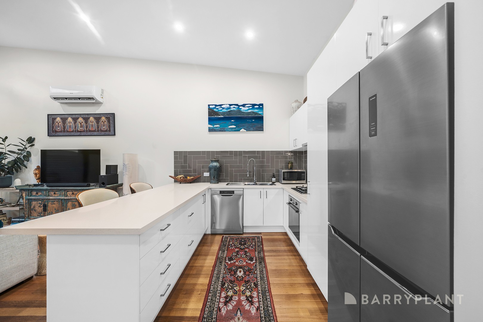 4/105 Anderson Street, Lilydale, VIC 3140, Lilydale - Thumbnail 3