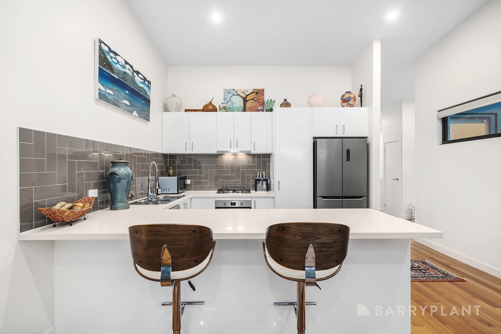 4/105 Anderson Street, Lilydale, VIC 3140, Lilydale - Thumbnail 4