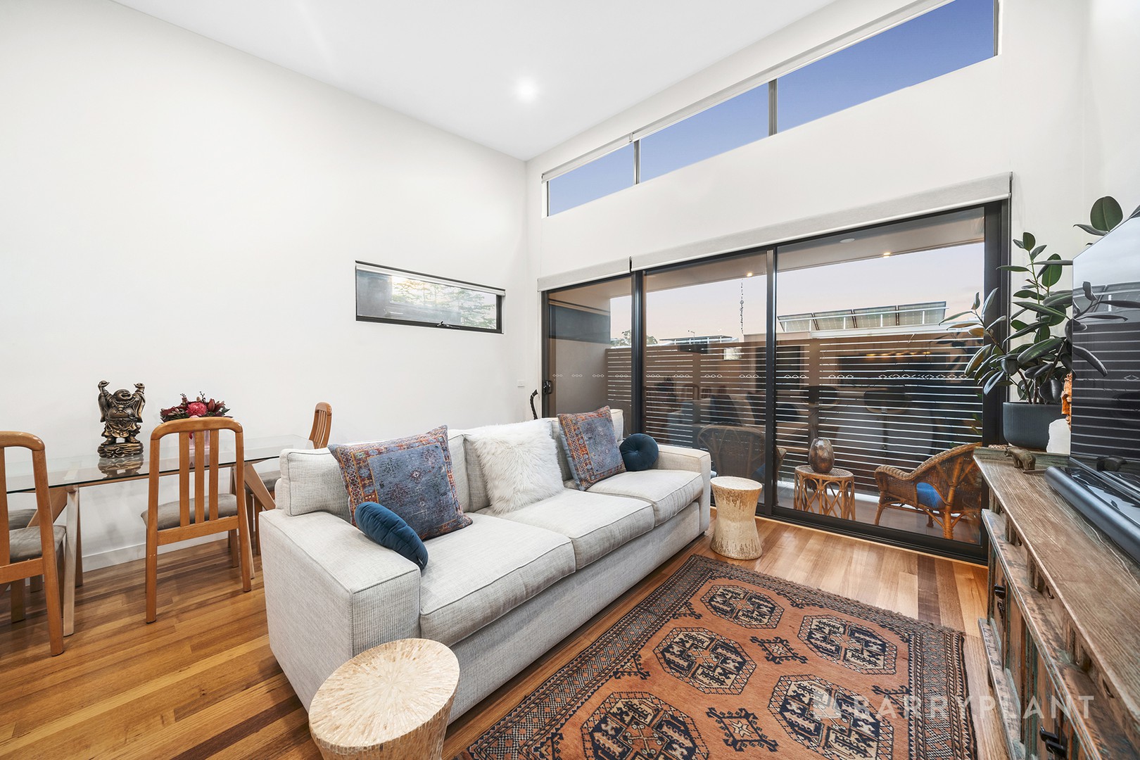 4/105 Anderson Street, Lilydale, VIC 3140, Lilydale - Thumbnail 5