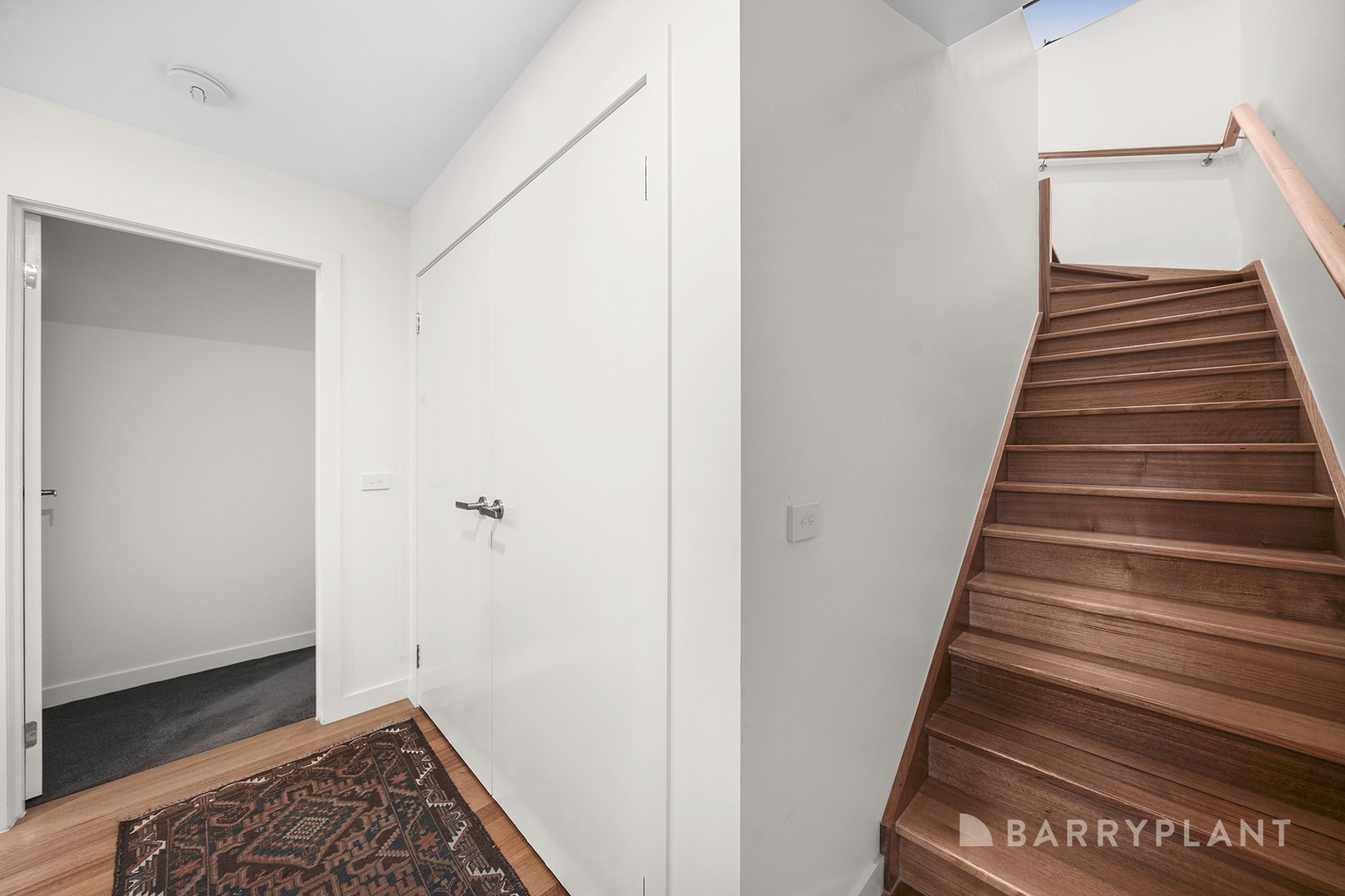 4/105 Anderson Street, Lilydale, VIC 3140, Lilydale - Thumbnail 6