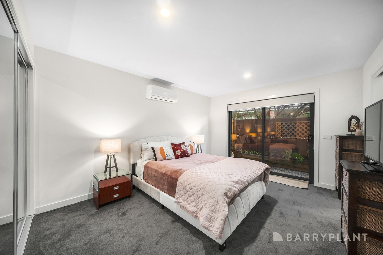 4/105 Anderson Street, Lilydale, VIC 3140, Lilydale - Thumbnail 7