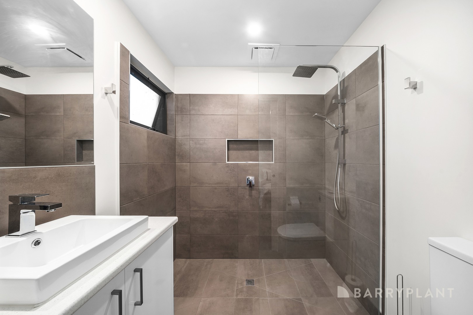 4/105 Anderson Street, Lilydale, VIC 3140, Lilydale - Thumbnail 8