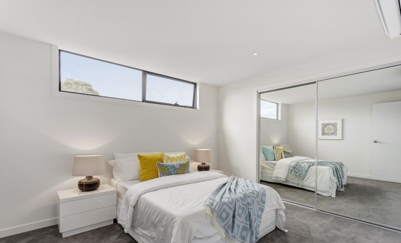 4/1051 Doncaster Road, Doncaster East, VIC 3109 - Thumbnail 1 - 30/11/2023