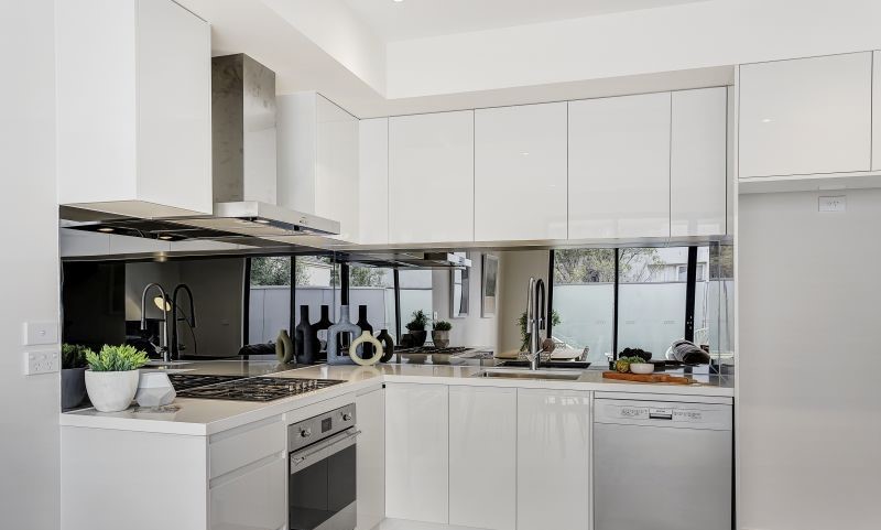 4/1051 Doncaster Road, Doncaster East, VIC 3109 - Thumbnail 2 - 30/11/2023