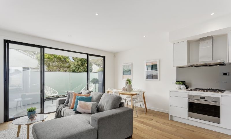 4/1051 Doncaster Road, Doncaster East, VIC 3109, Doncaster East - Thumbnail 4