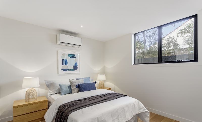 4/1051 Doncaster Road, Doncaster East, VIC 3109, Doncaster East - Thumbnail 5