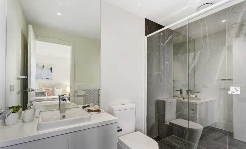 4/1051 Doncaster Road, Doncaster East, VIC 3109, Doncaster East - Thumbnail 6