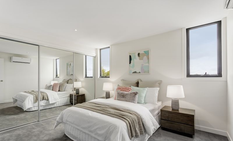 4/1051 Doncaster Road, Doncaster East, VIC 3109, Doncaster East - Thumbnail 7